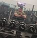 Tyler Hamby - Facebook