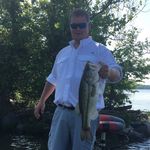 Tyler Hamby - @thebandman_94 - Instagram