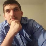 Tyler Hamby - @tyler.hamby.5667 - Instagram