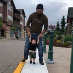 Tyler Hamby - @tylerlanehamby - Instagram