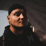 Tyler Hamby - @tylerhamby - Instagram