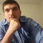 Tyler hamby - @tylerhamb - Instagram