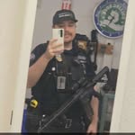 Tyler Hamby - @t_hamby_327 - Instagram