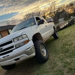 Tyler Hamby - @t_hamby6.0 - Instagram