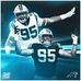 Tyler Hamby - Facebook