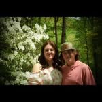 Tyler Hamby - @tyler.hamby.9406 - Instagram