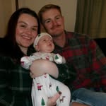 Tyler Hamby - @hamby.tyler11 - Instagram