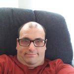 Tyler Hamby - @tyler.hamby.71 - Instagram
