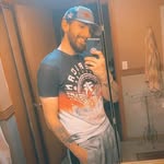 Tyler hamby - @tylerhamby34 - Instagram
