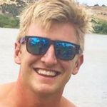Tyler Hamby - @tylerhamby___ - Instagram