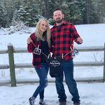 Tyler Hamby - @hamby_bamby - Instagram