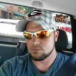 Tyler Hamby - @hambyt - Instagram