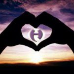 Tyler Hamby - @hiram_hornets - Instagram