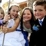 Tyler Hamby - @hambone6647 - Instagram