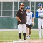 Tyler Hamby - @hamby_baseball - Instagram