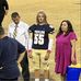 Tyler Hamby - Facebook