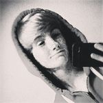 Tyler Hamby - @yo_iz_tylor - Instagram