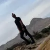 Tyler Hamby - @tylerhamby20 - TikTok