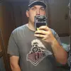 Tyler Hamby - @tylerhamby83 - TikTok