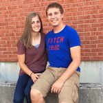 Tyler Hamby - @hambytyler - Instagram