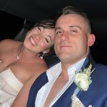 Tyler Hamby - @t_ham_10 - Instagram