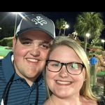 Tyler Hamby - @tylerhamby_1521 - Instagram