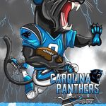Tyler Hamby - @tyler.hamby.1656 - Instagram