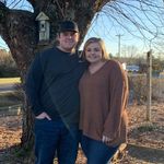 Tyler Hamby - @tyler_hamby_ - Instagram