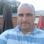 Tyler Hamby - @tyler.hamby.395 - Instagram