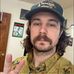Tyler Hamby - Facebook
