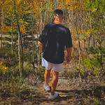 Tyler Hamby - @hamby15 - Instagram