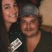 Tyler Hamby - Facebook