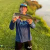 Tyler Hamby🦃 - @tylerhamby0 - TikTok