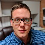 Tyler Hamby - @tyler.hamby89 - Instagram