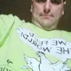 Tyler Hamby - @tyler.hamby0 - TikTok