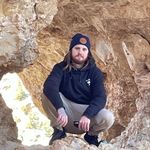 Tyler Hamby - @ham50l0 - Instagram