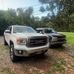 Tyler Hamby - Facebook