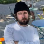 Tyler Hamby - @tyler__hamby - Instagram