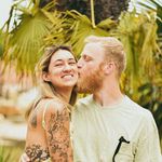 Tyler Hamby - @tyler_hamby - Instagram