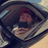 Tyler Hamby - @tyler.hamby - TikTok