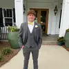 Tyler hamby - @tyler.hamby30 - TikTok