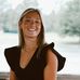 Tyler Rose Hamby - Facebook