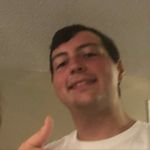 Tyler - @tyler.hamby17 - Instagram