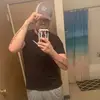 Tyler - @tylerhamby8398 - TikTok