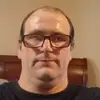 tylerhamby1478 - @tylerhamby78 - TikTok