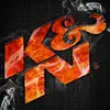 tylerhamby2219 - @tyler728983 - TikTok