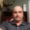 tylerhamby7 - @tylerhamby7 - TikTok