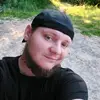 tylerhamby - @tylerhamby5 - TikTok