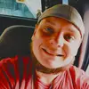 tylerhamby - @tylerhamby796 - TikTok