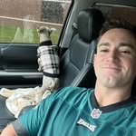 Hammond Tyler - @tyler_hammond88 - Instagram